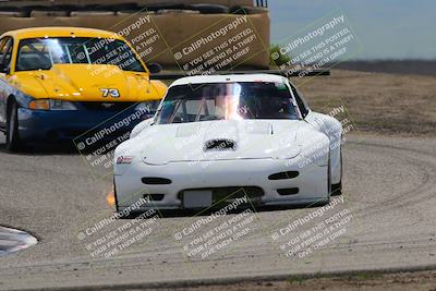 media/Mar-25-2023-CalClub SCCA (Sat) [[3ed511c8bd]]/Group 1/Race/